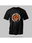 Premium Lose My Mind Baskılı T-Shirt 1