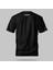 Premium Lose My Mind Baskılı T-Shirt 2