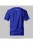 Premium Lose My Mind Baskılı T-Shirt 2