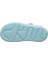 Splash S Kız Çocuk Mint Sandalet 000991-7510 4