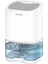 Nem Alma Cihazı 1000 ml - Beyaz (Yurt Dışından) 1