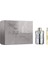 Wanted Edp 100 ml + Edp 10 ml Erkek Parfüm Seti 2