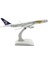 20CM Alaşımlı Uçak Modelleri Airbus Serisi Boeing Serisi Tüm Modeller (Yurt Dışından) 1