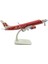 20CM Alaşımlı Uçak Modelleri Airbus Serisi Boeing Serisi Tüm Modeller (Yurt Dışından) 1