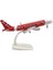 20CM Alaşımlı Uçak Modelleri Airbus Serisi Boeing Serisi Tüm Modeller (Yurt Dışından) 1