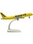 20CM Alaşımlı Uçak Modelleri Airbus Serisi Boeing Serisi Tüm Modeller (Yurt Dışından) 1