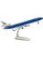 20CM Alaşımlı Uçak Modelleri Airbus Serisi Boeing Serisi Tüm Modeller (Yurt Dışından) 1