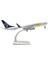 20CM Alaşımlı Uçak Modelleri Airbus Serisi Boeing Serisi Tüm Modeller (Yurt Dışından) 1