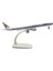 20CM Alaşımlı Uçak Modelleri Airbus Serisi Boeing Serisi Tüm Modeller (Yurt Dışından) 1