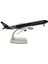 20CM Alaşımlı Uçak Modelleri Airbus Serisi Boeing Serisi Tüm Modeller (Yurt Dışından) 1