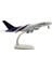 20CM Alaşımlı Uçak Modelleri Airbus Serisi Boeing Serisi Tüm Modeller (Yurt Dışından) 1