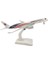 20CM Alaşımlı Uçak Modelleri Airbus Serisi Boeing Serisi Tüm Modeller (Yurt Dışından) 1