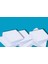 Resim Kağıdı 35X50CM 120 Gram (10 Lu Paket) 2