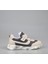 Şirin Bebe 251-1 Bej Çocuk Sneakers 1