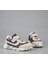 Şirin Bebe 251-1 Bej Çocuk Sneakers 4