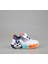 Pepino 1905 Beyaz Lacivert Çocuk Sneakers 1