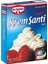 Pasta ve Hamur Işleri Seti 2