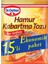 Pasta ve Hamur Işleri Seti 5
