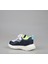 Pepino 1905 Lacivert Sarı Çocuk Sneakers 2