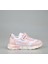 Şirin Bebe 251-1 Pudra Çocuk Sneakers 1