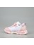 Şirin Bebe 251-1 Pudra Çocuk Sneakers 2