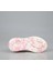 Şirin Bebe 251-1 Pudra Çocuk Sneakers 3
