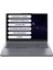 Ideapad Slim 3 16IRH10 Intel Core I5 13420H 16GB 1tb SSD Freedos 16" Fhd Taşınabilir Bilgisayar 83K2001UTR 1