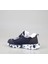 Şirin Bebe 251-1 Lacivert Çocuk Sneakers 2