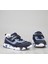 Şirin Bebe 251-1 Lacivert Çocuk Sneakers 4