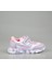 Şirin Bebe 251-1 Lila Çocuk Sneakers 1