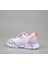 Şirin Bebe 251-1 Lila Çocuk Sneakers 2