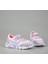 Şirin Bebe 251-1 Lila Çocuk Sneakers 4