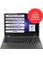 Loq 15IAX9 Intel Core I5 12600HX 8gb 512GB SSD RTX4050 Freedos 15.6" Fhd Taşınabilir Bilgisayar 83GS00PETR 2