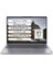 Thinkbook 16 G6 Irl Intel Core I5 13420H 16GB 512GB SSD 16" Wuxga Freedos Gri Taşınabilir Bilgisayar 21KH00SXTR 1
