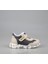 Şirin Bebe 251-2 Bej Çocuk Sneakers 1