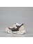 Şirin Bebe 251-2 Bej Çocuk Sneakers 2