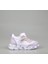 Şirin Bebe 251-2 Lila Çocuk Sneakers 1