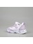 Şirin Bebe 251-2 Lila Çocuk Sneakers 2