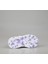 Şirin Bebe 251-2 Lila Çocuk Sneakers 3