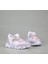 Şirin Bebe 251-2 Lila Çocuk Sneakers 4