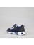 Şirin Bebe 251-2 Lacivert Çocuk Sneakers 2