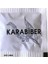 Karabiber Kg 3