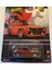 Premium Japan Historic 4 - '73 Honda Civic Custom 1