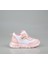 Şirin Bebe 251-2 Pudra Çocuk Sneakers 1