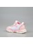 Şirin Bebe 251-2 Pudra Çocuk Sneakers 2