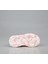 Şirin Bebe 251-2 Pudra Çocuk Sneakers 3