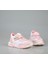 Şirin Bebe 251-2 Pudra Çocuk Sneakers 4