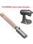 W10380496 Karbon Motor Fırçaları Kitchenaid Stand Mikserleri 9706416 W10260958 WPW10380496 PS3495098 AP5178083 K45 Için Uygundur (Yurt Dışından) 2