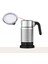 Nespresso Aeroccino 4 Için Süt Köpürtücü Çırpıcılar ve Kapak Örtüsü, Nespresso Köpürtücü Makinesi Için Süt Köpürtücü Yedek Parçaları (Yurt Dışından) 2