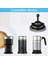 Nespresso Aeroccino 4 Için Süt Köpürtücü Çırpıcılar ve Kapak Örtüsü, Nespresso Köpürtücü Makinesi Için Süt Köpürtücü Yedek Parçaları (Yurt Dışından) 3